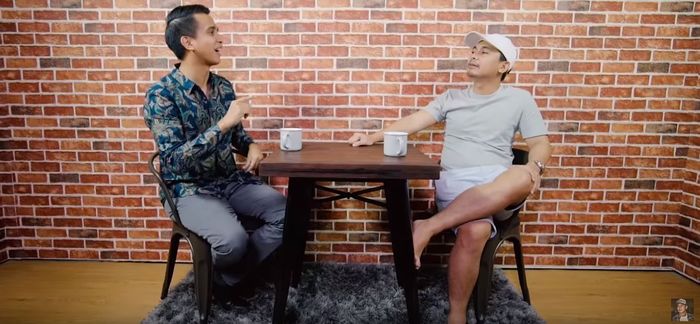 Yalangoch dumba video