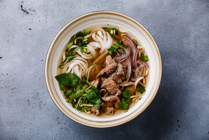 Pho.