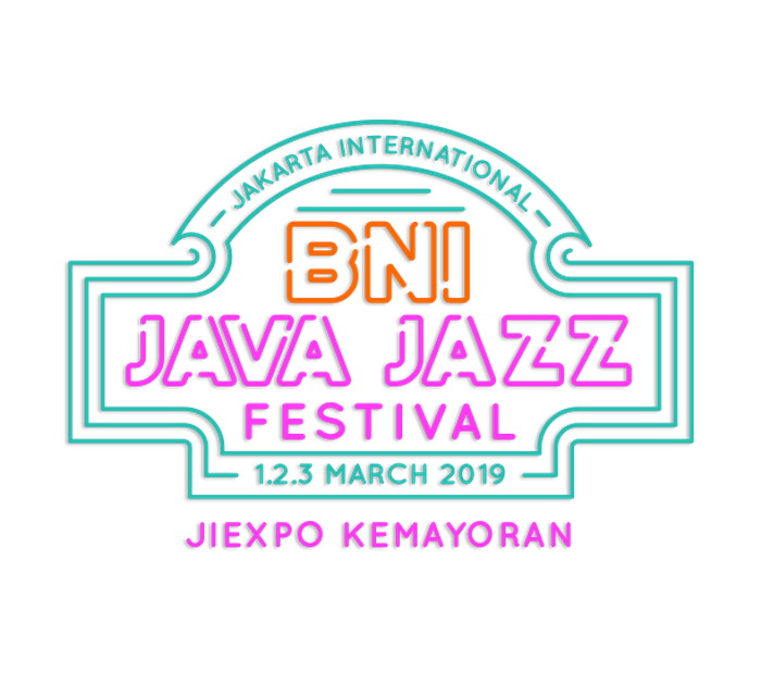 Java Jazz