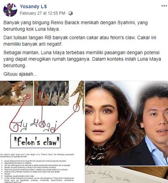 Rus jinsiy aloqa katta kokrak