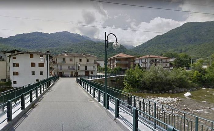 Menetap dan Punya Anak di Kota ini, Kamu akan Dibayar Rp140 Juta dan Diberikan Rumah Gratis!