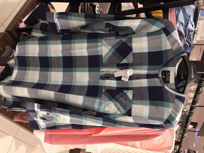 RA Jeans