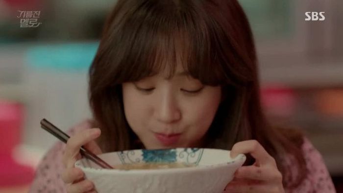 Zodiak yang hobi makan