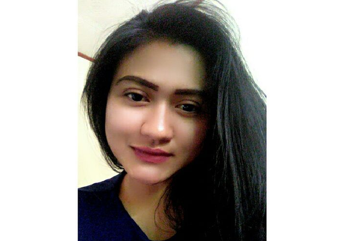 Fany Octora
