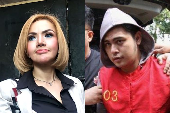 Barbie Kumalasari tak menampik sudah mencium pipi seorang berondong saat dugem beberapa waktu lalu. Bagaimana reaksi Galih Ginanjar?