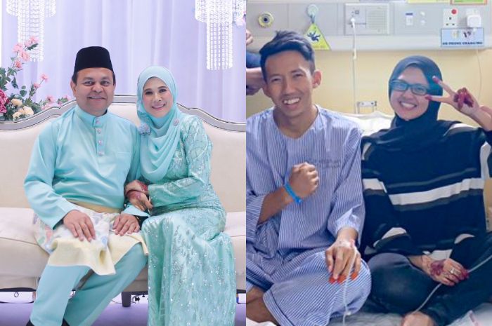 Pengantin Laki-laki Tak Datang di Resepsi Pernikahan, Ayah Mempelai Wanita Menangis Saat Gantikan Anaknya Duduk di Pelaminan