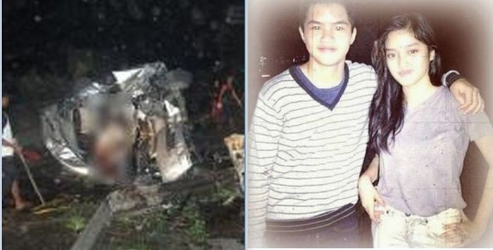 BERITA TERPOPULER: Nasib Mantan Pacar Dul Jaelani yang Diantar Sebelum Kecelakaan Maut 7 Tahun Lalu, Hingga Ariel Noah Sempat Simpan File Esek-esek sampai 30 Buah di Laptop