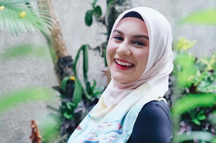 Twin-to-Twin Transfusion Syndrome Jadi Penyebab Kematian Anak Kembar Irish Bella, 2 Minggu Sebelumnya sang Artis Ternyata Pernah Alami Gejala TTTS !