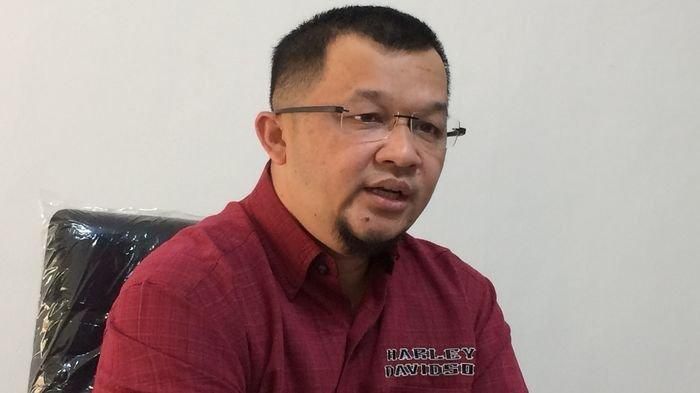 Direktur Utama PT Sriwijaya Optimis Mandiri (SOM), Hendri Zainuddin, mengatakan timnya akan masuk dalam kondisi terparah sejak berdiri jika Liga 2 2020 dibatalkan.