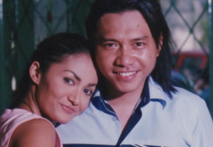 Krisdyanti Ceritakan Betapa Hancur Hati Anang Saat Tau Dirinya Diam-diam Memakai Barang Haram di Kamar Mandi,  &lsquo;Kondisi saat itu Kantong Mata Hitam, Bibir Kering dan Mata Kuyu&rsquo;