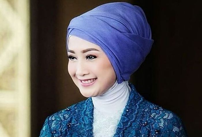 Desy Ratnasari