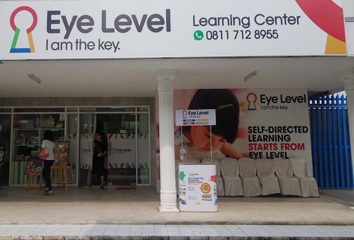 Peluang bisnis waralaba di bidang pendidikan