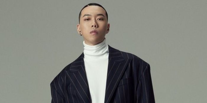BeWhy