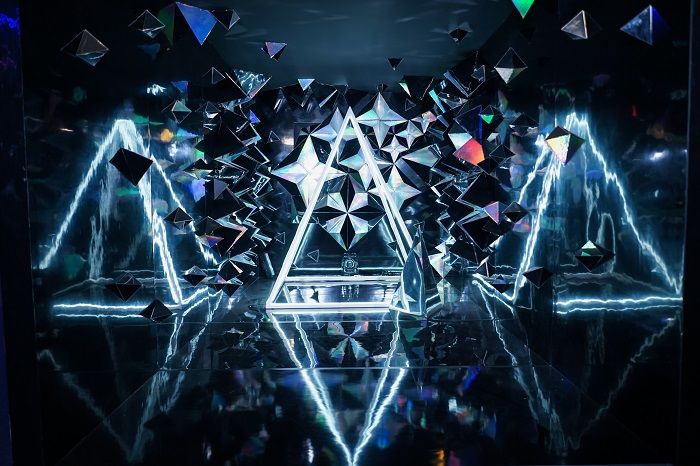 POZE x Mario Photographie