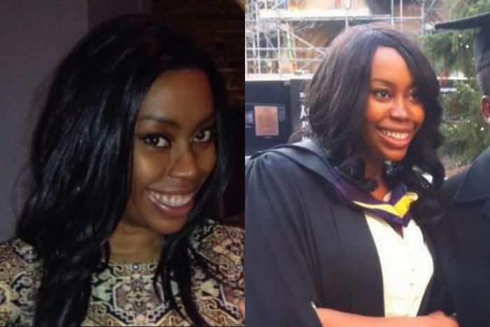 Leona Goddard nekat mengakhiri hidupnya setelah tidak tahan harus bekerja shifting selama 12 jam.