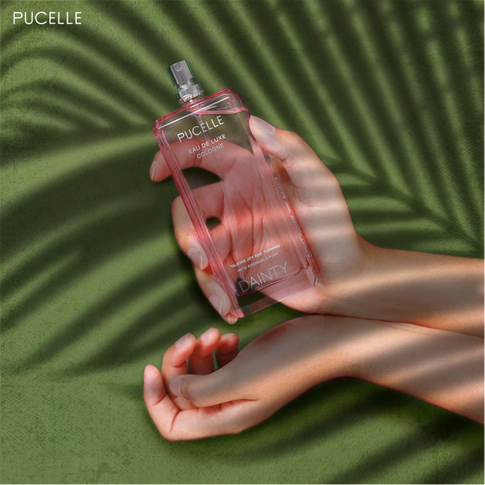 Pucelle