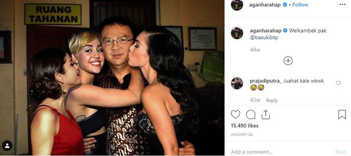 Trans Tatyana - zakazati-sajt.ru saytida