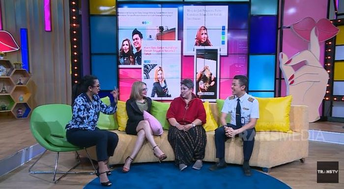 Cerita Barbie Kumalasari biasa dipanggil Sari oleh sang bunda.