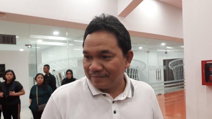 Presiden klub Madura United, Achsanul Qosasi, menginginkan proses seleksi ketat untuk mencari pengganti Ratu Tisha sebagai Sekretaris Jenderal PSSI.