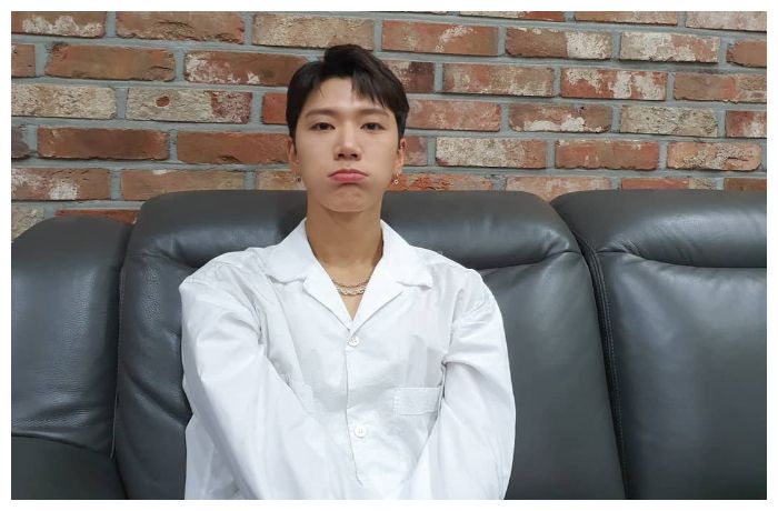 Viral kisah tragis penggemar Ten WayV asal Indonesia  