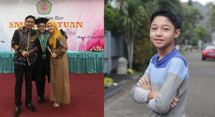 Kiesha Alvaro, Pasha Ungu dan Okie Agustina