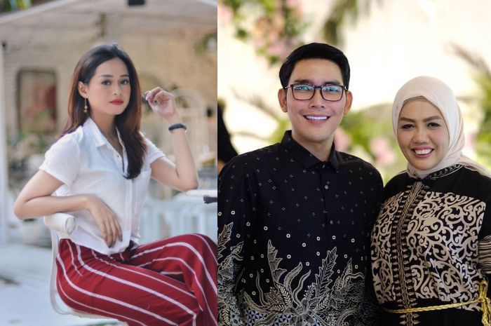 Kabur dari Rumah Hingga Berani Tak Akui Ibu Kandungnya Lagi, Anak Elly Sugigi&nbsp;Takut Latar Belakangnya Dilacak Calon Suami: Ulfi Tuh Malu!