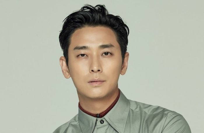Joo Ji Hoon