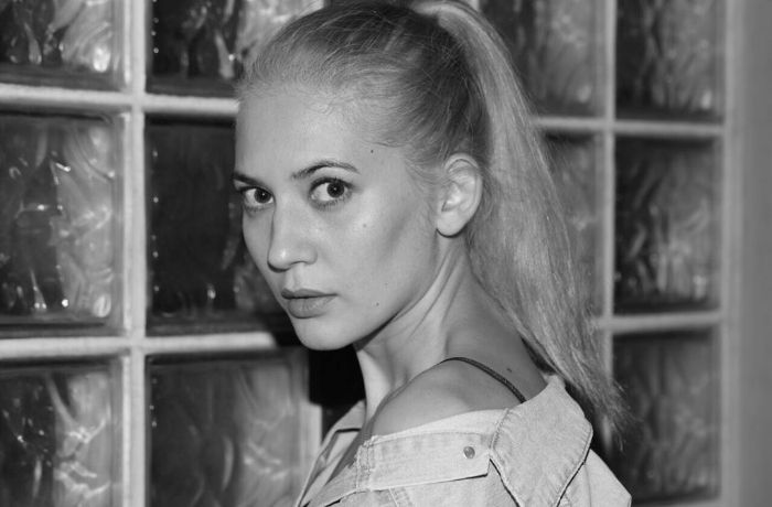 Teman SMA-nya main film Hollywood bareng Matthew McConaughey, Hannah Al Rasid bangga 