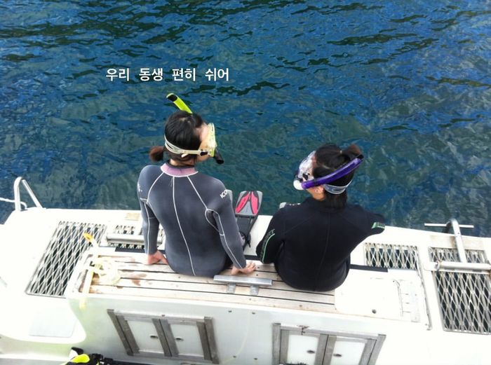 Unggahan Amber pada Instagram Story @ajol_llama (29/03/2020)