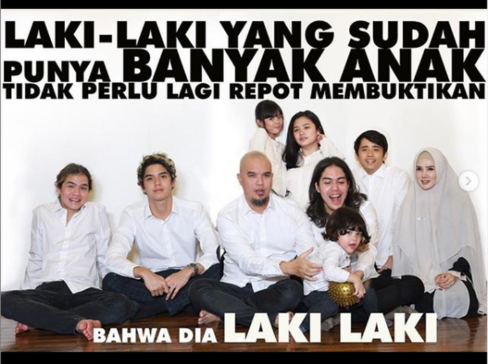 Unggahan Al Ghazali