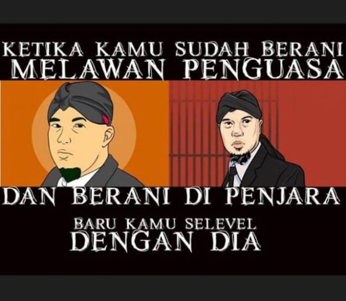 Anang Hermansyah dukung Ahmad Dhani