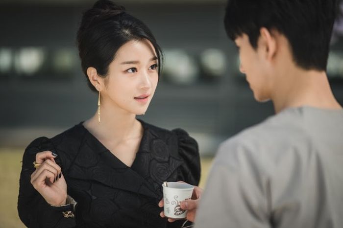 Rekomendasi 9 Drama Korea Terbaru Agustus 2020 Dilengkapi Link Drakor Untuk Streaming dan Download Gratis, SF8 hingga Forest of Secrets 2!