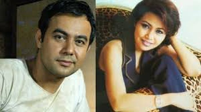 5 bulan usai kepergian Misye Arsita, sang suami Agus Leo menyusul berpulang