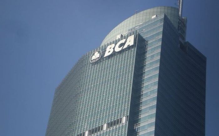 Siap-siap! Segera Cek Informasi Lowongan Pekerjaan Terbaru 2020 Karena Bank Central Asia (BCA) Buka Lowongan Untuk Lulusan S1 dan S2