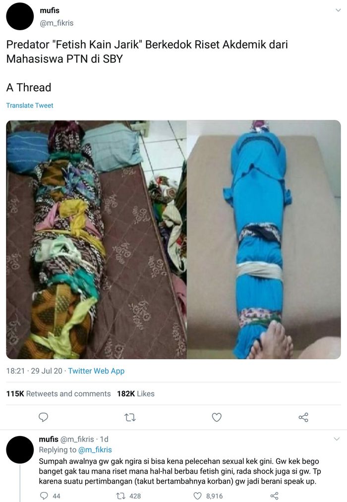 Yaqindan sekin kirish jinsiy aloqa video Porno filmlardagi qiziqishlarni onlayn tomosha qiling