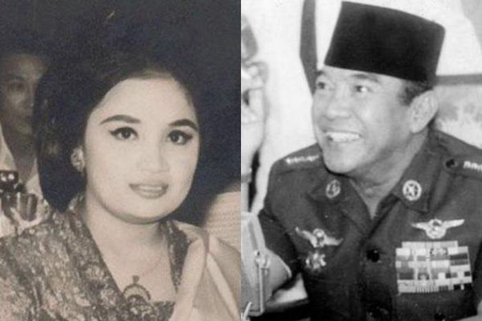 Soekarno