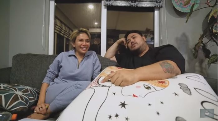 Ivan Gunawan dan Nikita Mirzani bicarakan soal Ayu Ting Ting