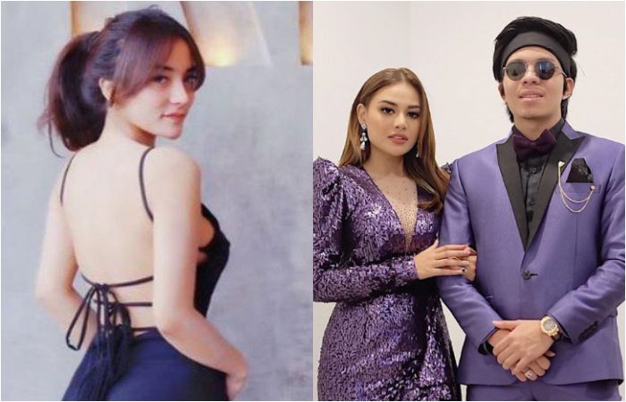 Mantan Atta Halilintar berulah, sindir Aurel Hermansyah dan singgung kata buluk