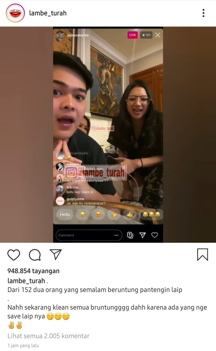 Shakilla Astari bongkar skandal perselingkuhan Bastial Steel