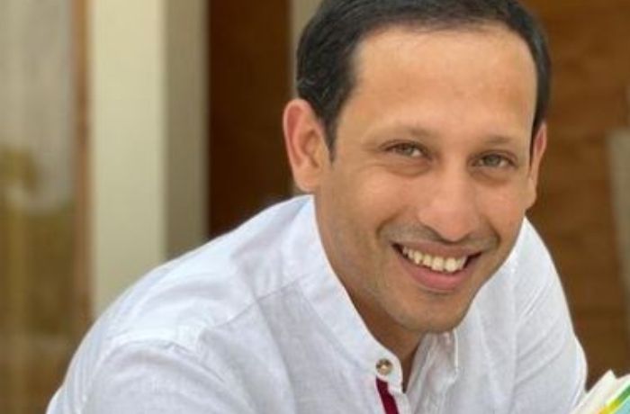Simak profil Nadiem Makarim, Mantan Mendikbud yang jadi tersangka korupsi pengadaan laptop hingga diduga rugikan negara Rp 1,98 triliun.