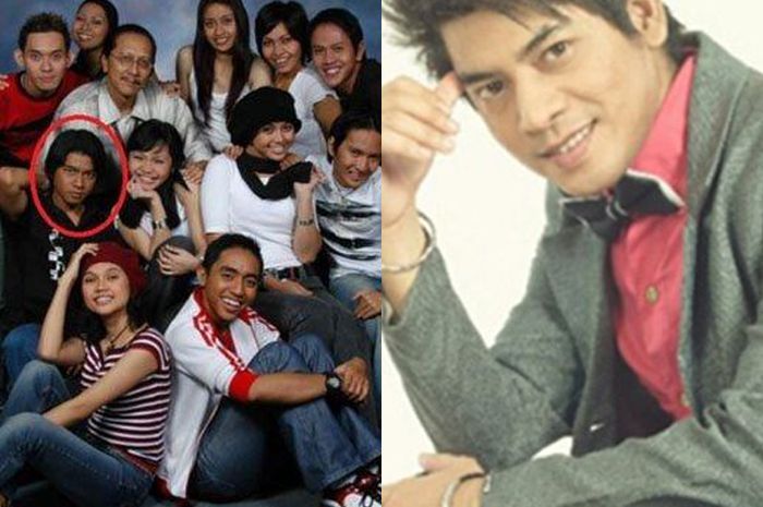 Dulu Dielu-elukan Saat Jadi Juara 1 Ajang Bakat, Begini Nasib Veri AFI Usai Tak Lagi Tenar Jadi Penyanyi, Jualan Nasi Liwet Sampai Bihun Goreng Agar Dapur Tetap Ngebul