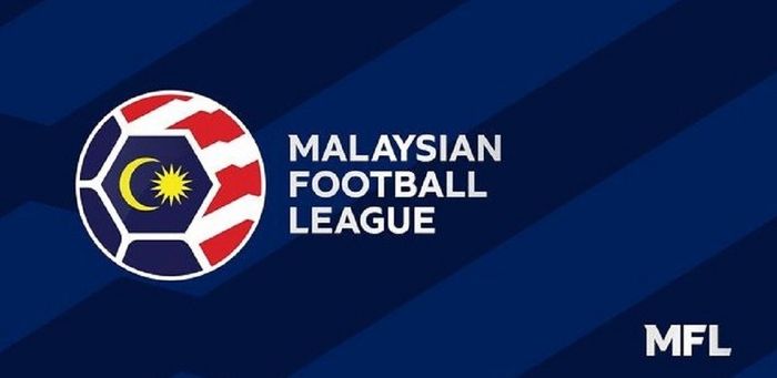 Logo Liga Malaysia
