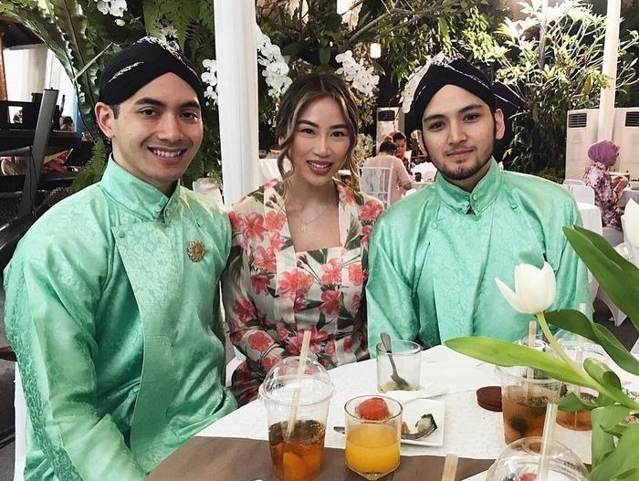 Wiratama Hadi Racmanto Pratikto