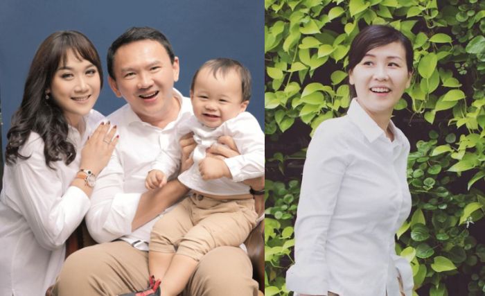 BTP/Puput Nastiti Devi - Veronica Tan