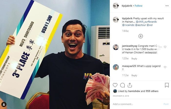 kakak Luna Maya sekarang.
