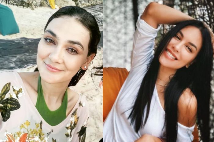 Mantan-mantan Ariel NOAH