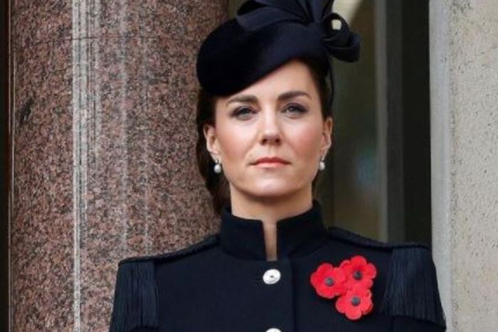 Kate Middleton Akhirnya Muncul ke Publik Usai Diisukan Meninggal dan Diselingkuhi, Princess Of Wales Bawa Kabar Duka ini