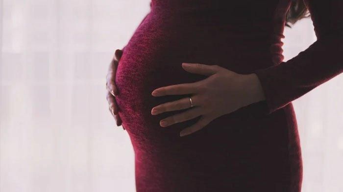 Ilustrasi - Mimpi Hamil 