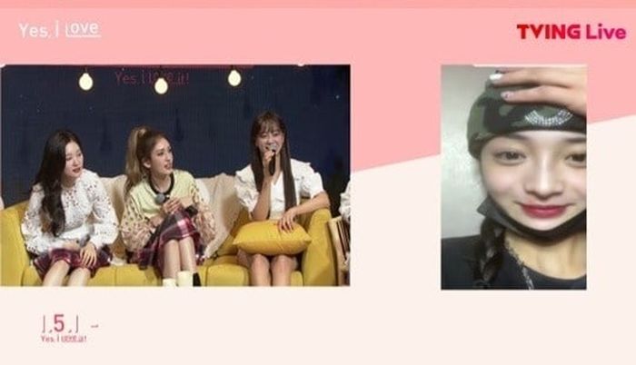 i.o.i