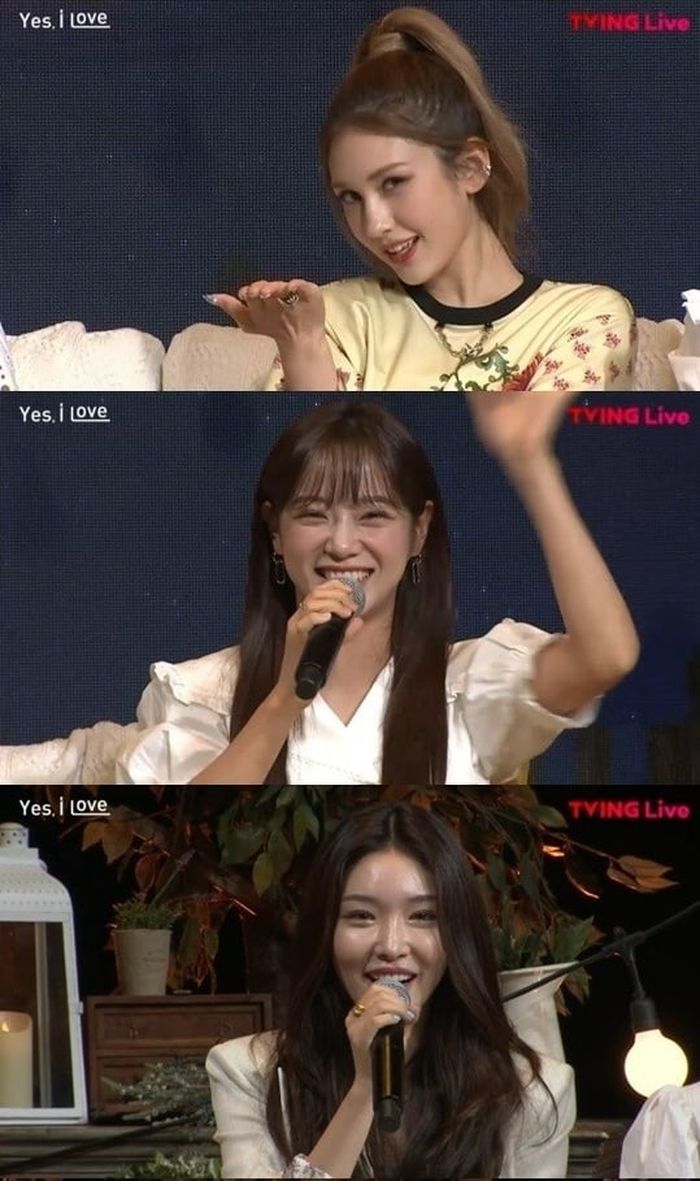 ioi